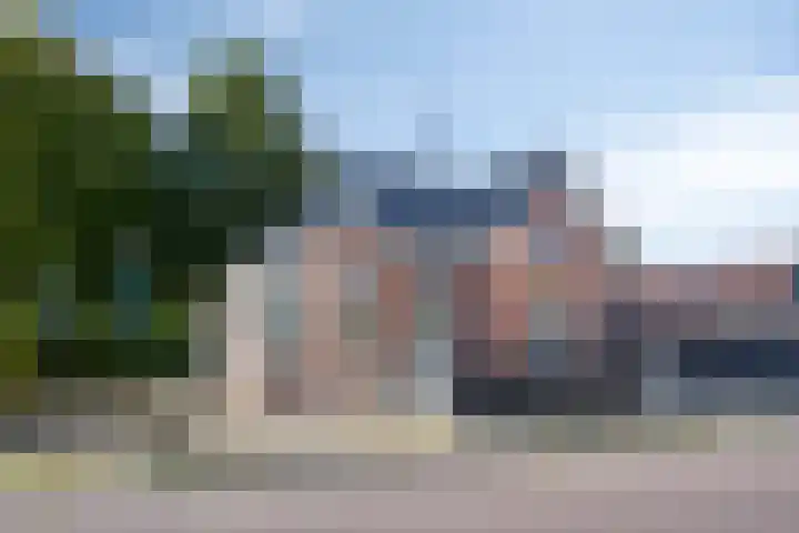 Kerkpad 10 Oldehove thumbnail 8