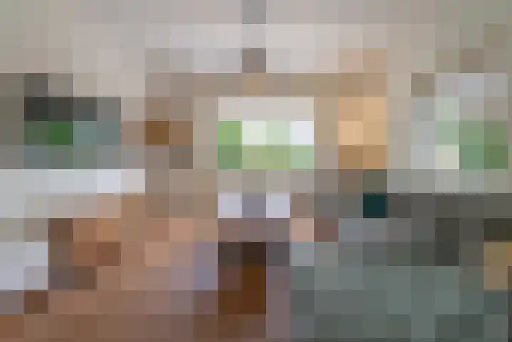 Kerkpad 12 Blaricum thumbnail 10