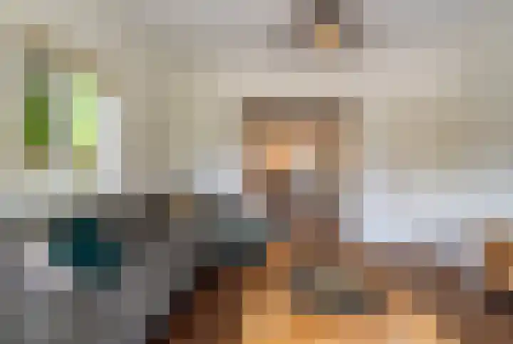Kerkpad 12 Blaricum thumbnail 12