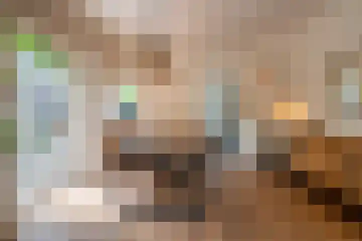 Kerkpad 12 Blaricum thumbnail 14