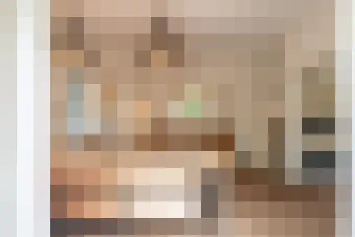 Kerkpad 12 Blaricum thumbnail 16