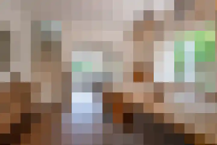 Kerkpad 12 Blaricum thumbnail 17