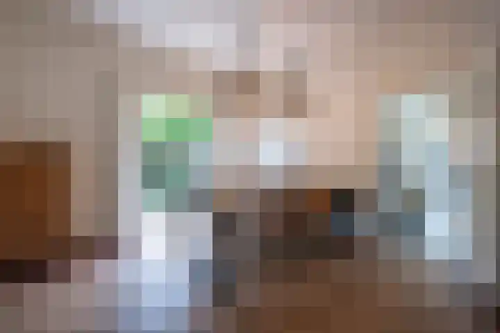 Kerkpad 12 Blaricum thumbnail 18