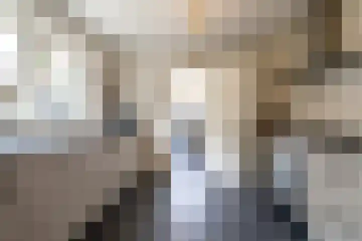 Kerkpad 12 Blaricum thumbnail 19