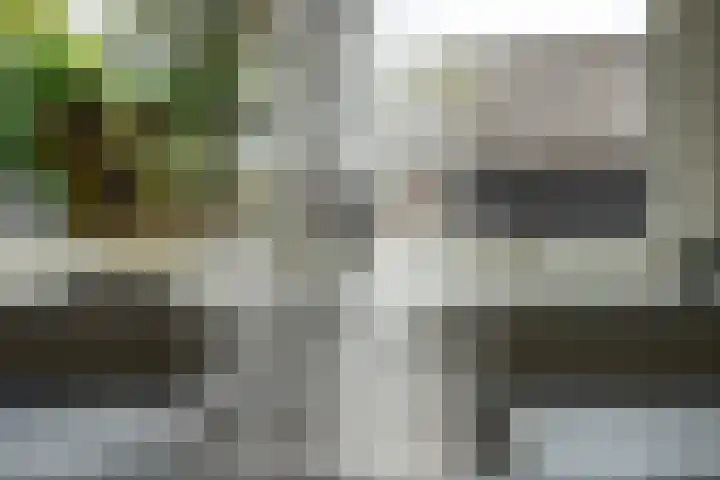 Kerkpad 12 Blaricum thumbnail 20