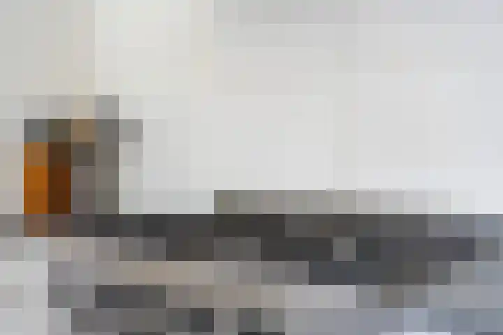 Kerkpad 12 Blaricum thumbnail 21