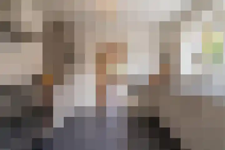 Kerkpad 12 Blaricum thumbnail 22