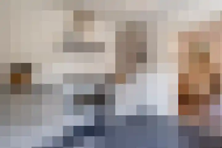 Kerkpad 12 Blaricum thumbnail 23