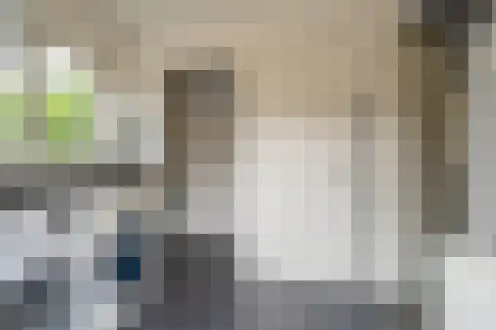 Kerkpad 12 Blaricum thumbnail 24