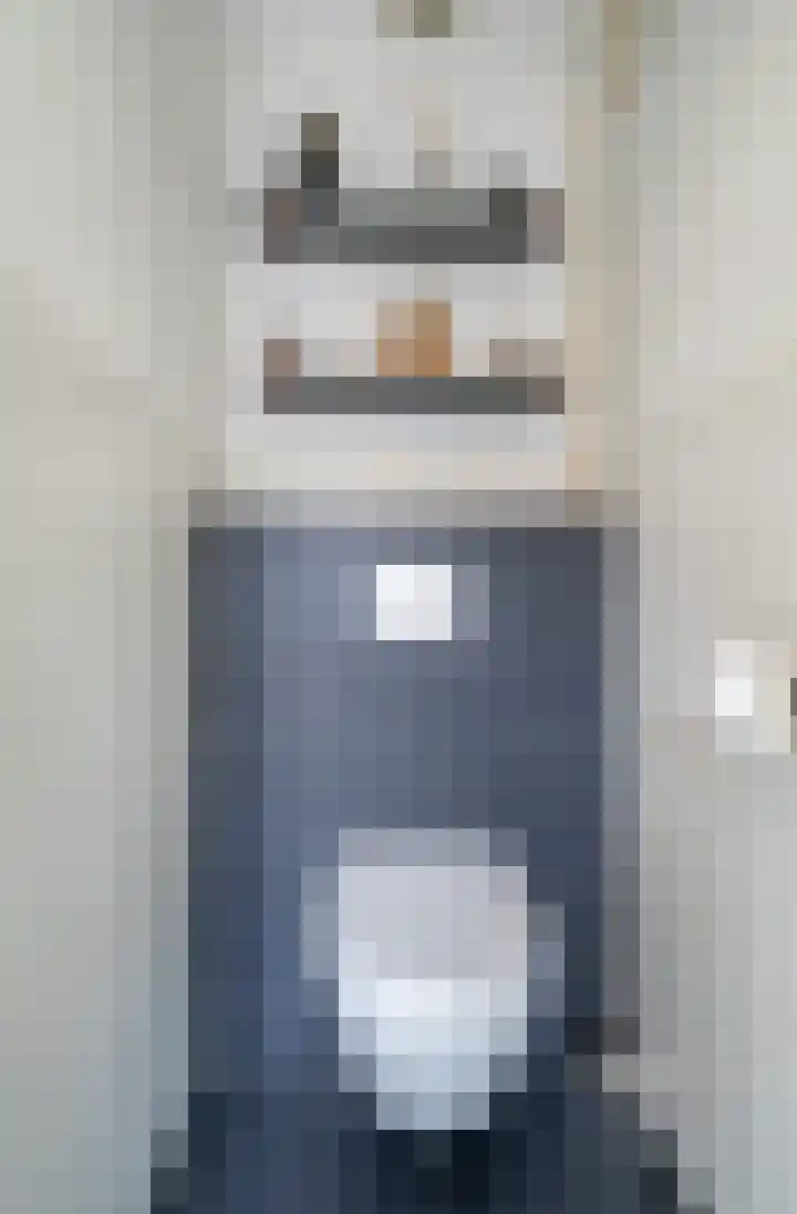 Kerkpad 12 Blaricum thumbnail 25