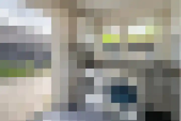 Kerkpad 12 Blaricum thumbnail 26