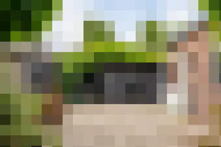 Kerkpad 12 Blaricum thumbnail 27