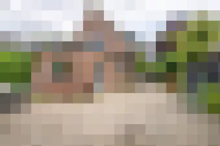 Kerkpad 12 Blaricum thumbnail 28