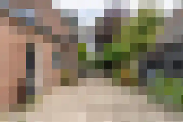 Kerkpad 12 Blaricum thumbnail 29