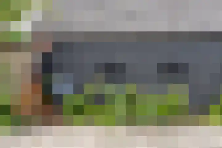 Kerkpad 12 Blaricum thumbnail 30