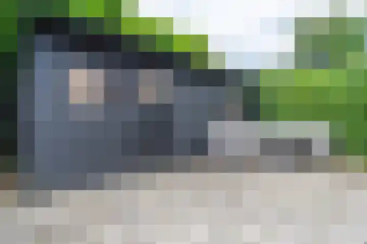 Kerkpad 12 Blaricum thumbnail 31