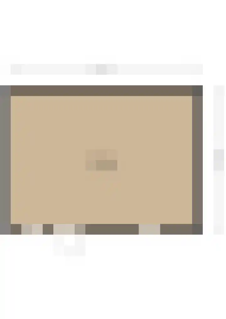 Kerkpad 12 Blaricum thumbnail 32