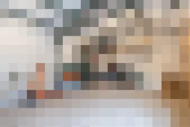 Kerkpad 12 Blaricum thumbnail 33
