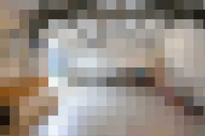 Kerkpad 12 Blaricum thumbnail 34