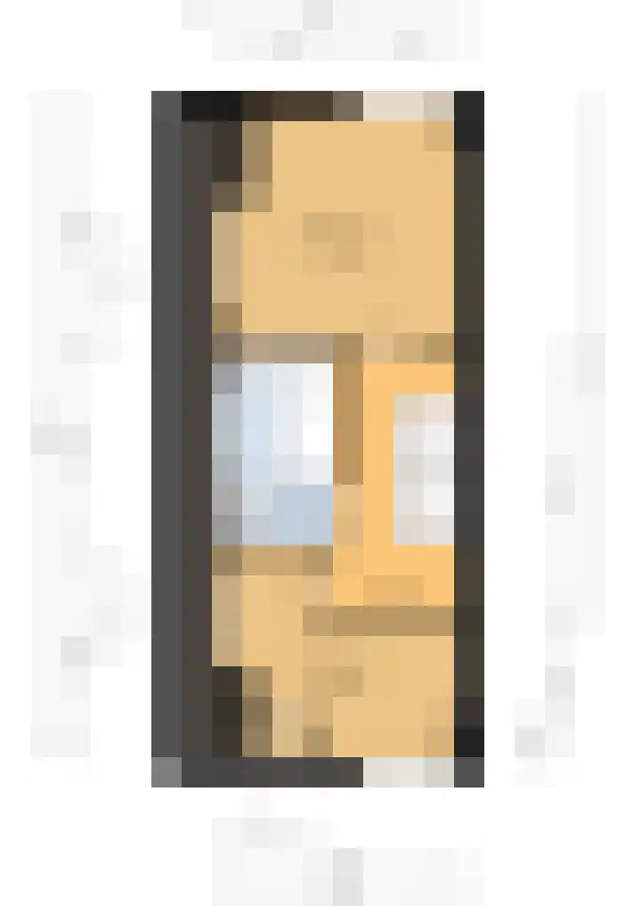 Kerkpad 12 Blaricum thumbnail 35