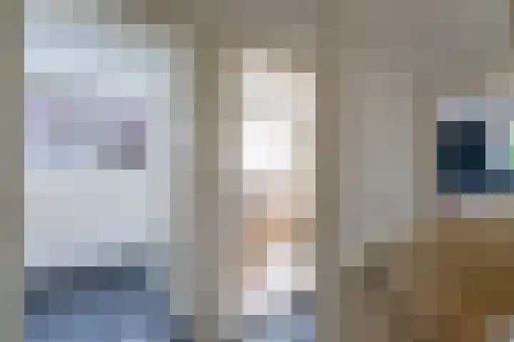 Kerkpad 12 Blaricum thumbnail 37