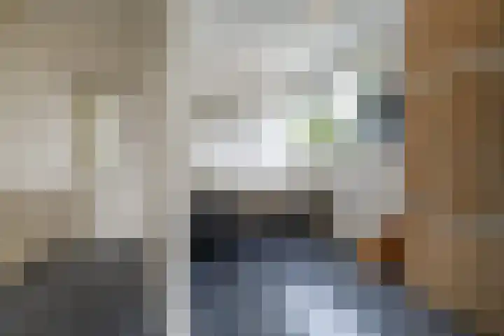 Kerkpad 12 Blaricum thumbnail 38