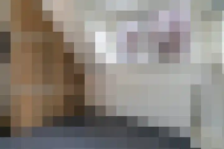 Kerkpad 12 Blaricum thumbnail 39