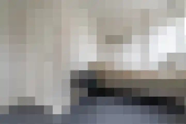Kerkpad 12 Blaricum thumbnail 40
