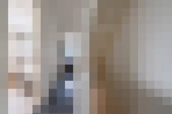 Kerkpad 12 Blaricum thumbnail 41