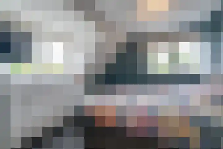 Kerkpad 12 Blaricum thumbnail 43