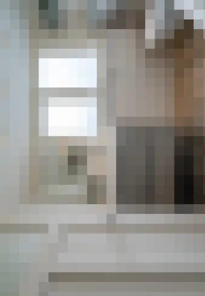 Kerkpad 12 Blaricum thumbnail 44