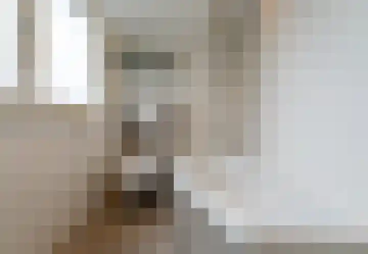 Kerkpad 12 Blaricum thumbnail 45