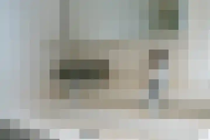 Kerkpad 12 Blaricum thumbnail 46