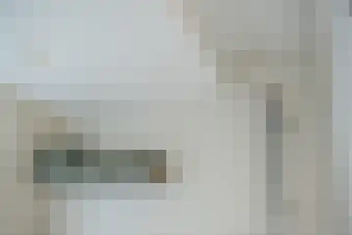 Kerkpad 12 Blaricum thumbnail 47
