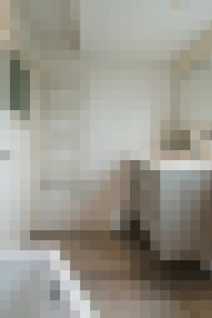 Kerkpad 12 Blaricum thumbnail 48
