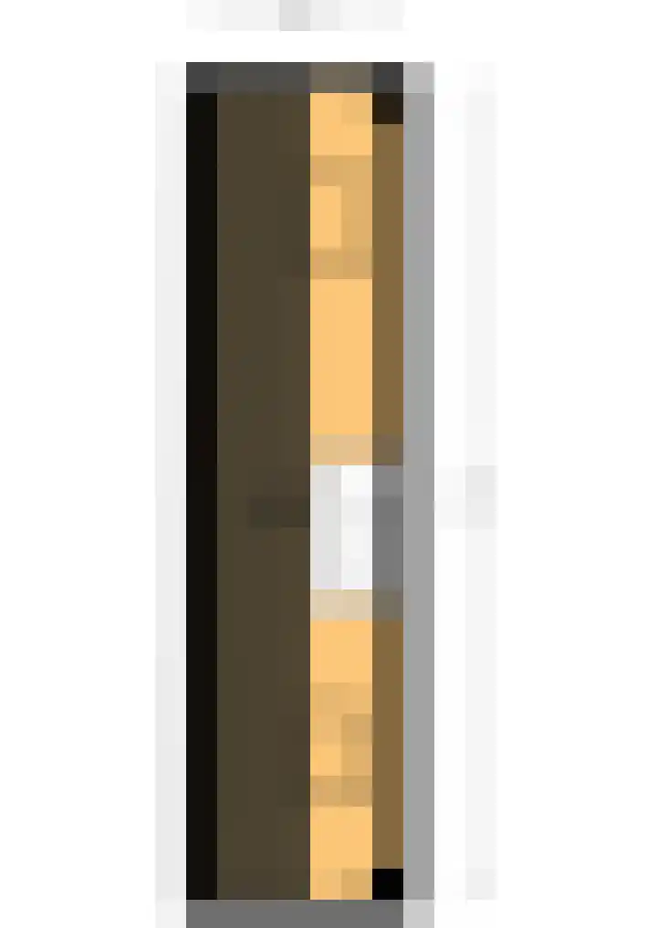Kerkpad 12 Blaricum thumbnail 50