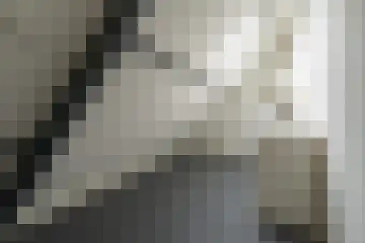 Kerkpad 12 Blaricum thumbnail 53