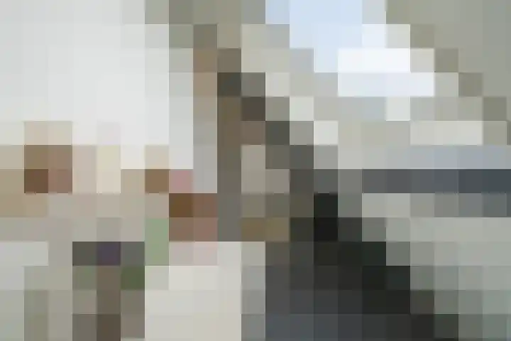 Kerkpad 12 Blaricum thumbnail 54