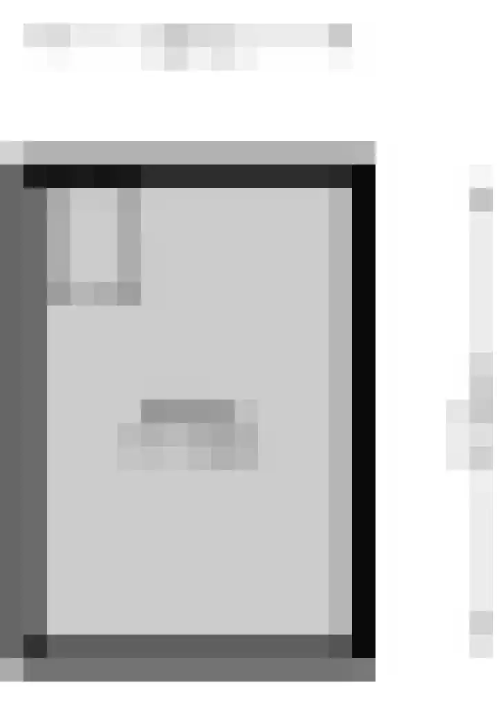 Kerkpad 12 Blaricum thumbnail 55