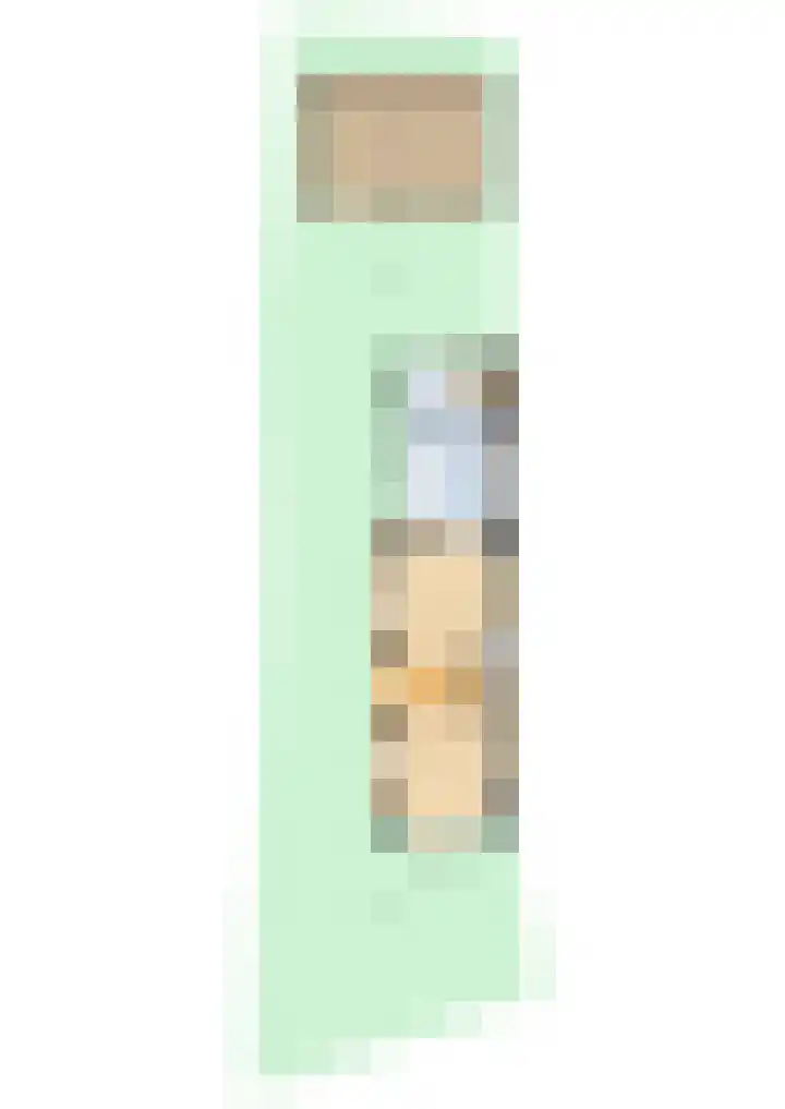 Kerkpad 12 Blaricum thumbnail 56