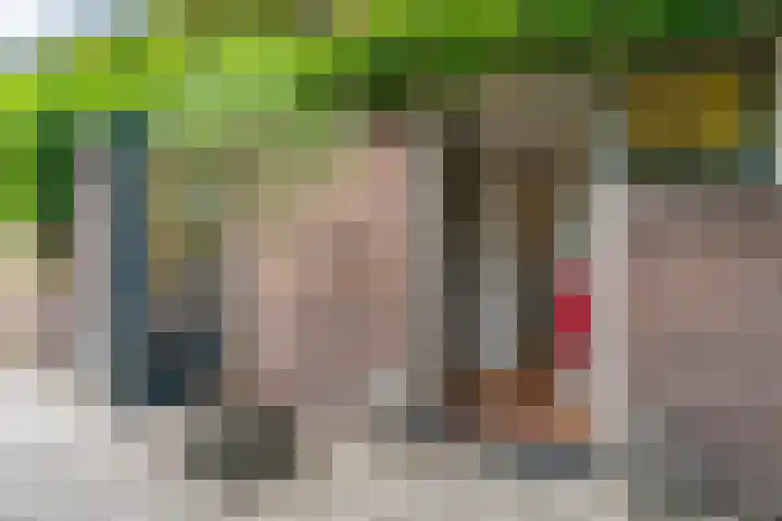 Kerkpad 12 Blaricum thumbnail 6