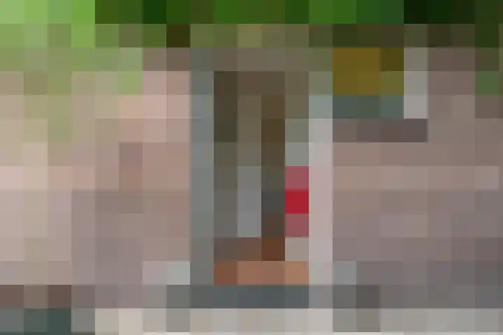 Kerkpad 12 Blaricum thumbnail 7