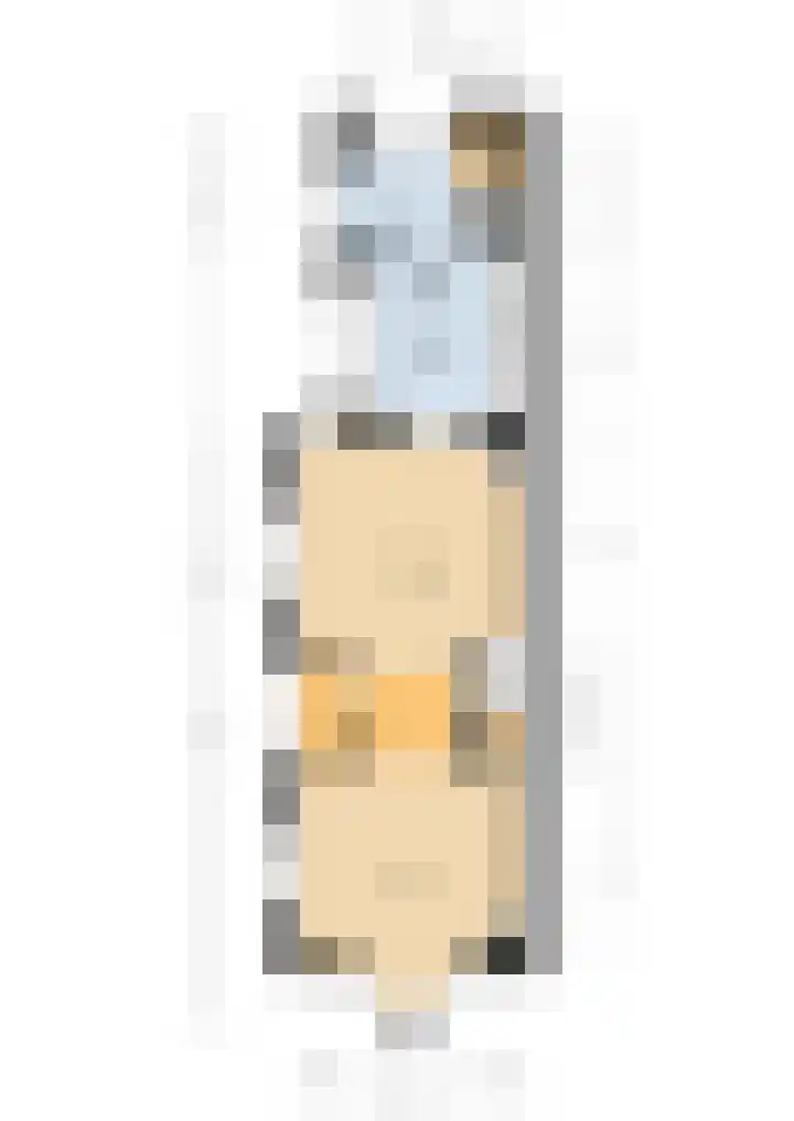 Kerkpad 12 Blaricum thumbnail 8