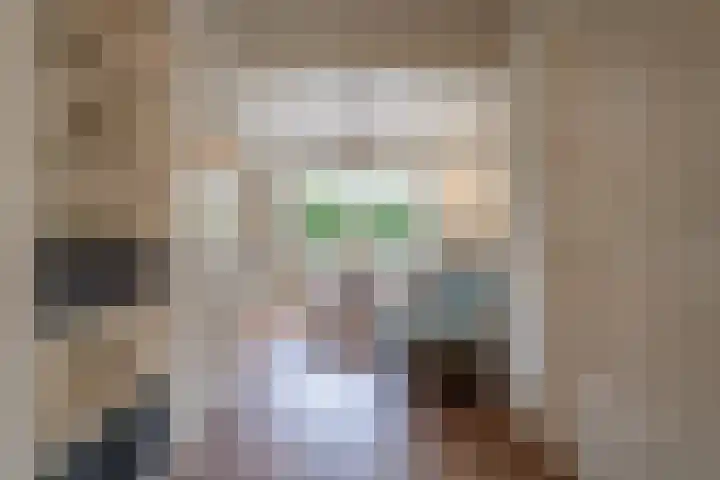 Kerkpad 12 Blaricum thumbnail 9