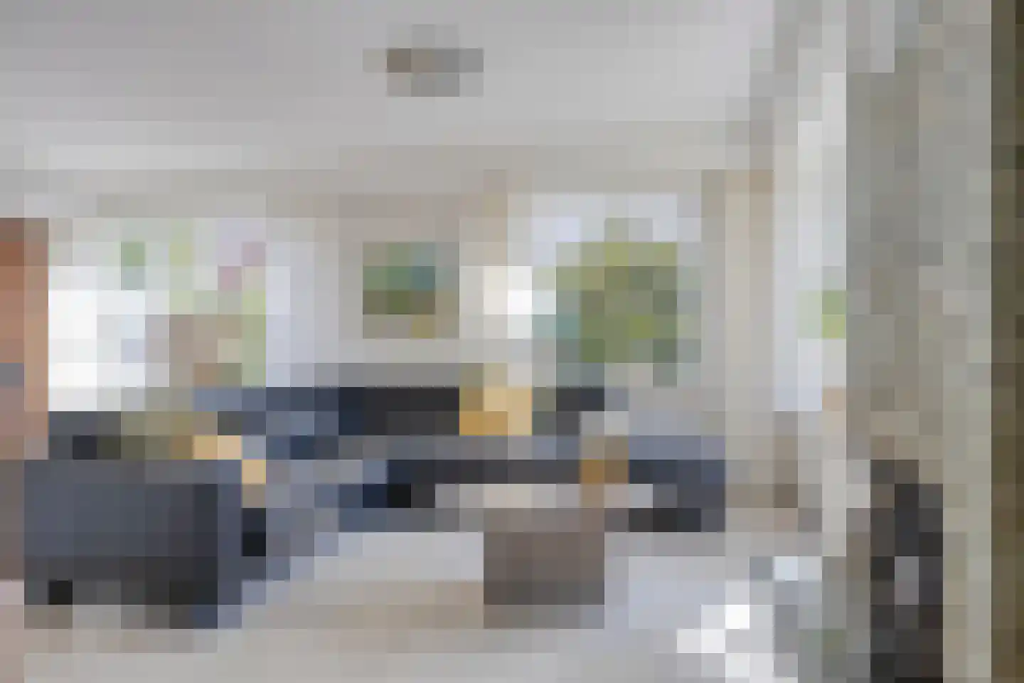 Kerkpad 12 Delden thumbnail 10