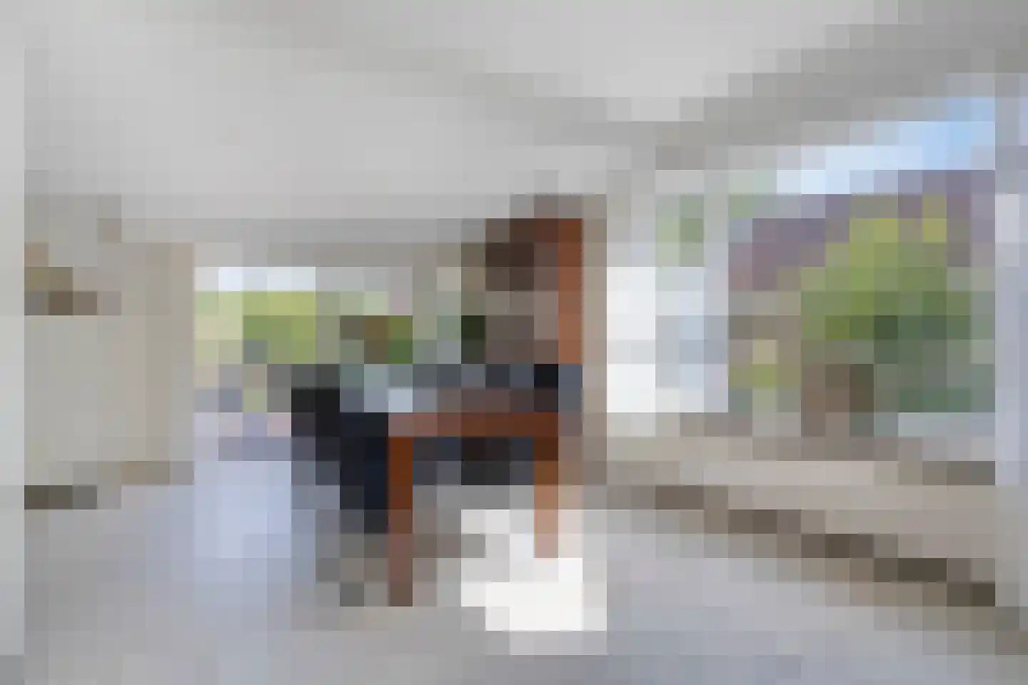 Kerkpad 12 Delden thumbnail 11