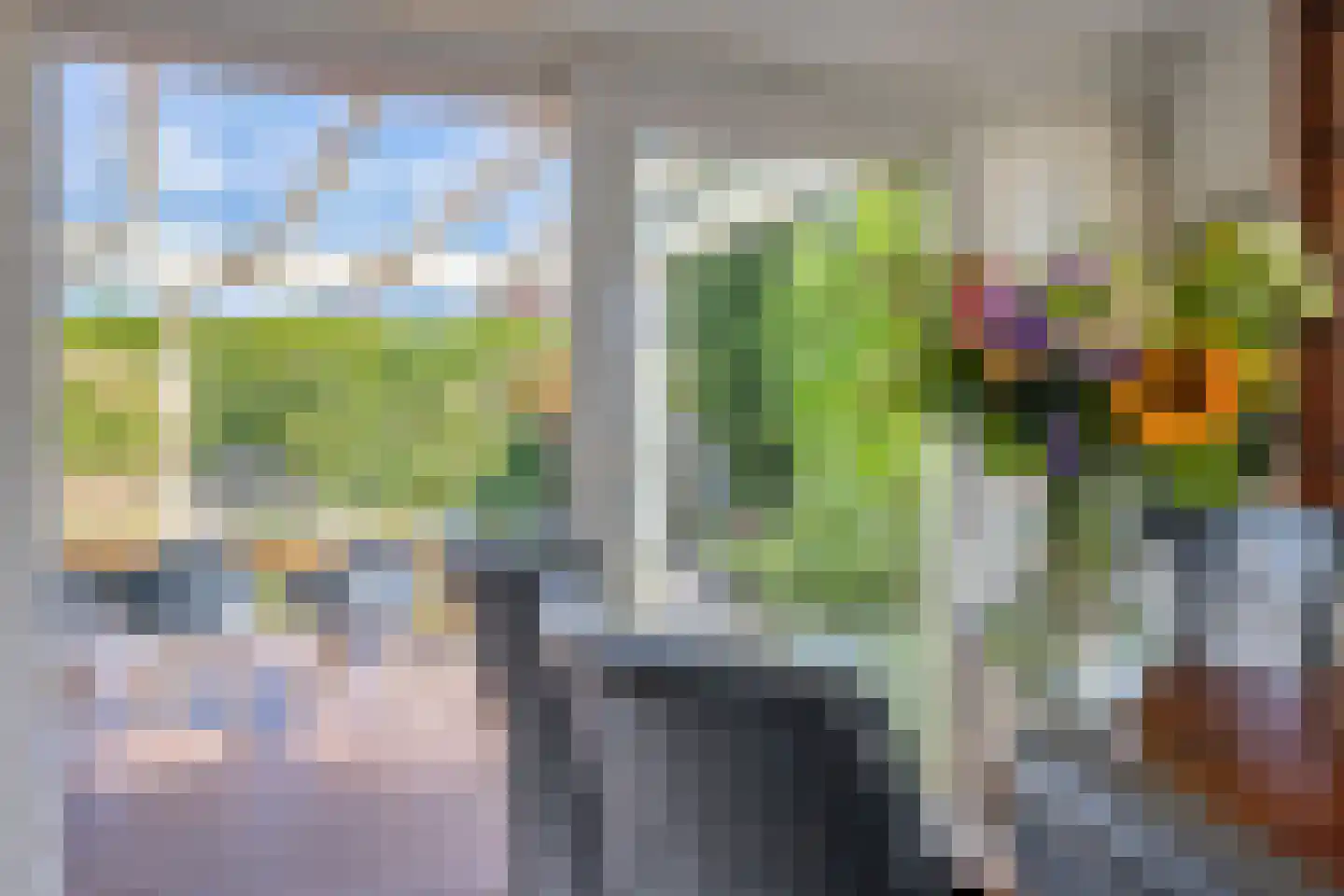 Kerkpad 12 Delden thumbnail 12