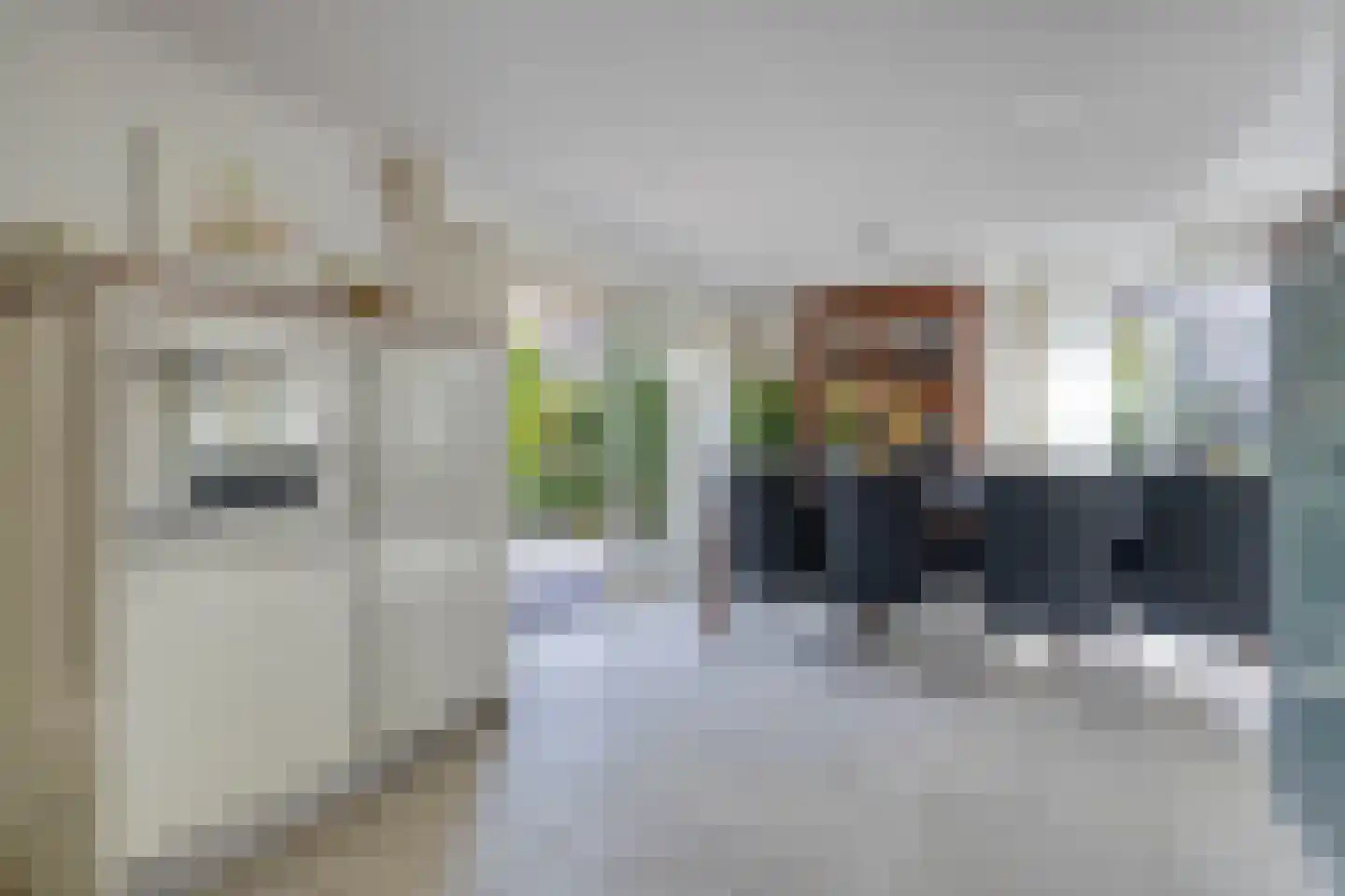 Kerkpad 12 Delden thumbnail 13