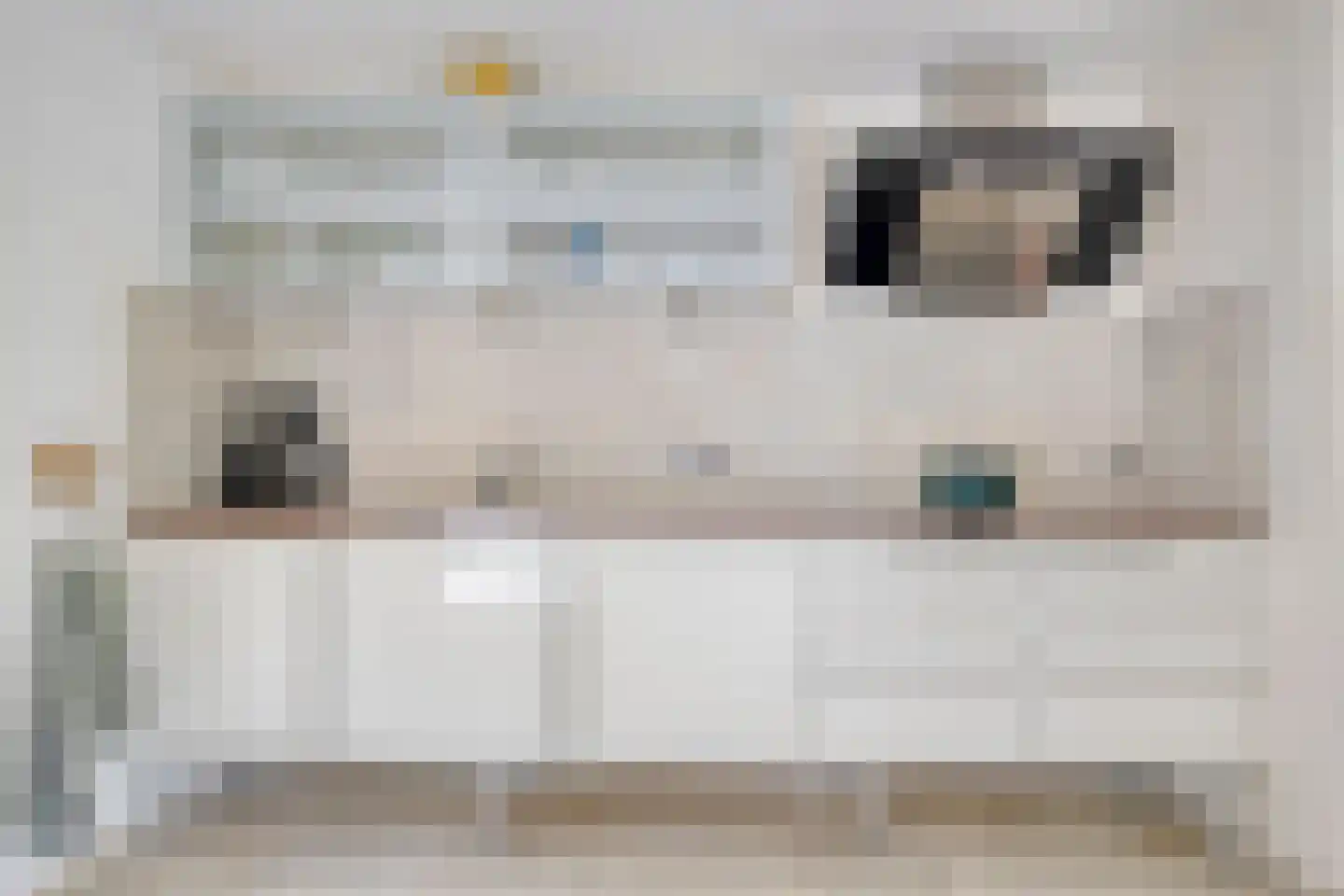 Kerkpad 12 Delden thumbnail 14