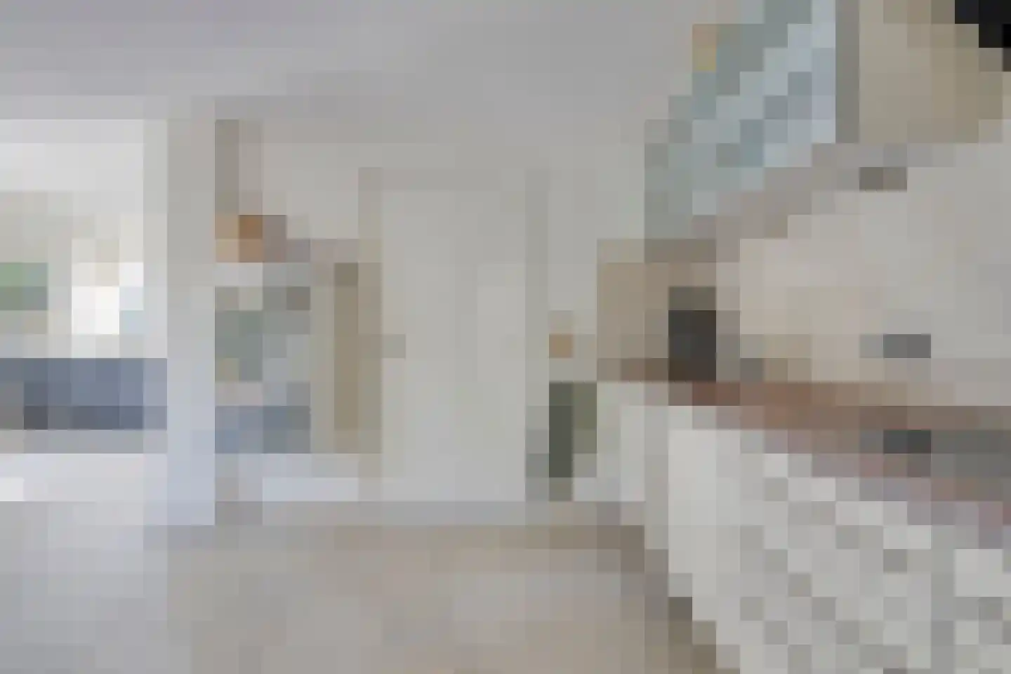 Kerkpad 12 Delden thumbnail 15